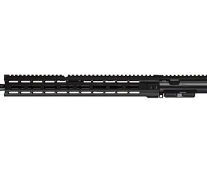 PWS MK116 MOD 1-M UPR 16″ 762X39 BLK