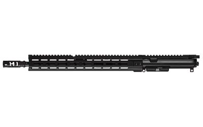 PWSMK1-M1U-762X39-16_1 PWS MK116 MOD 1-M UPR 16″ 762X39 BLK
