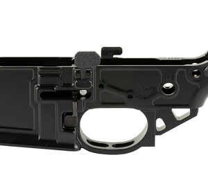 PWS MK1 MOD 2-M Stripped Ambidextrous Lower