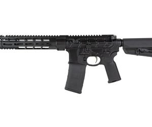 PWS MK111 MOD 2-M SBR 223WLD 11.85″