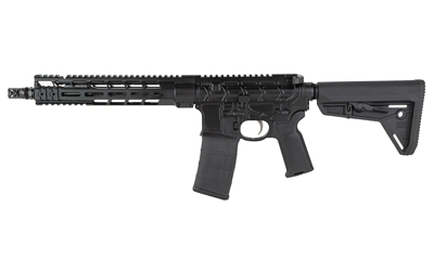 PWS MK111 MOD 2-M SBR 223WLD 11.85″