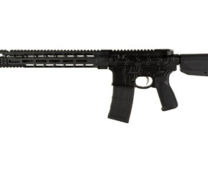 PWS MK114 MOD 2-M SBR 223WLD 14.5″