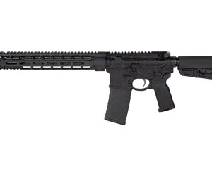 PWS MK114 MOD 2-M 223 Wylde 14.5″ Pinned