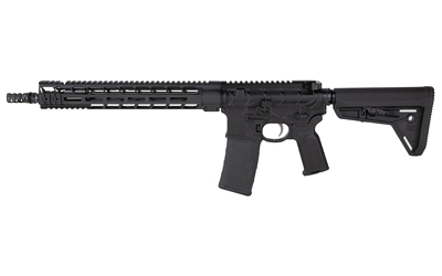 PWSMK1-M2R-223-14-PW_1 PWS MK114 MOD 2-M 223 Wylde 14.5″ Pinned