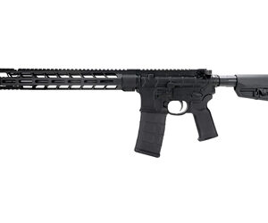 Primary Weapons Systems MK116 Mod 2-M .223 Wylde 16.1″ 30rd