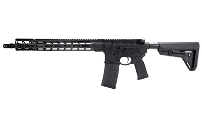 Primary Weapons Systems MK116 Mod 2-M .223 Wylde 16.1″ 30rd