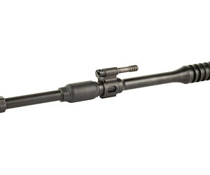 PWS UXR ELT CONV KIT .223 WYLDE 16″
