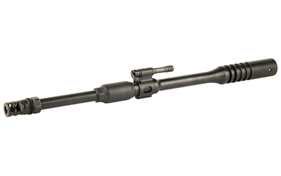 PWS UXR ELT CONV KIT .223 WYLDE 16″