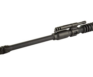 PWS UXR ELITE CONV KIT .300BLK 14.5″