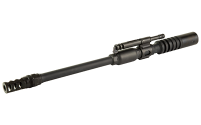 PWS UXR ELITE CONV KIT .300BLK 14.5″
