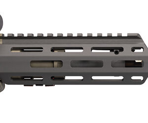Q Honey Badger 12″ M-LOK Handguard Kit