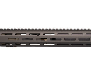 Q LLC Honey Badger 12-inch M-LOK Handguard