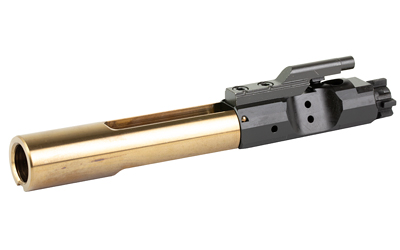 Q-ACC-AR-BCG-2PC_1 Q AR-15 TWO PIECE BCG