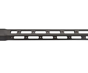 Q LLC Q-Sert Handguard 15″ Aluminum for The Fix