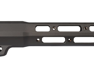 Q-ACC-FIX-HG-QSERT-7_1 Q LLC Q-Sert Handguard 7″ Aluminum for The Fix