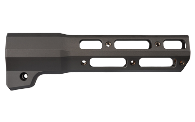 Q-ACC-FIX-HG-QSERT-7_1 Q LLC Q-Sert Handguard 7″ Aluminum for The Fix