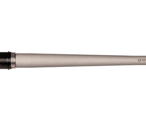 Q LLC 8.6 Blackout 12 Inch Fixed Barrel Assembly