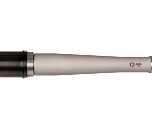 Q LLC ACCFIXBARREL 8.6 Blackout 8-inch Fixed Barrel