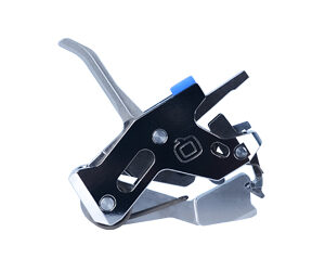 Q LLC Literally The Best Trigger Ever Made — 3 lb Two-Stage