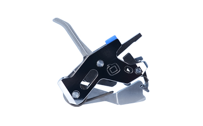 Q LLC Literally The Best Trigger Ever Made — 3 lb Two-Stage