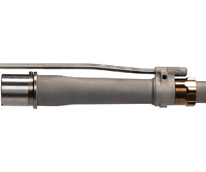 Q Honey Badger 7″ Barrel .300 Blackout 1:5 Twist 5/8-24