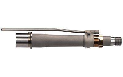 Q Honey Badger 7″ Barrel .300 Blackout 1:5 Twist 5/8-24