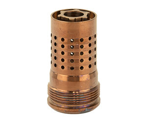 Q-CB-5-8-24_1 Q Cherry Bomb Muzzle Brake 7.62mm