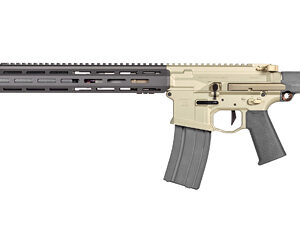 Q LLC Honey Badger SBR 7″ Barrel, Suppressor Included