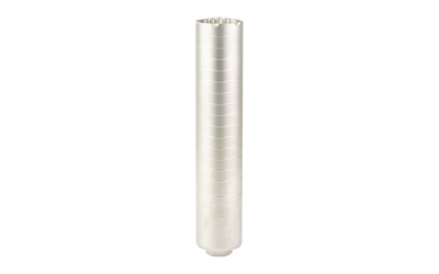 Q-SIL-FN-DT-762-B_1 Q Full Nelson 7.62 5/8×24 Titanium Suppressor 9in