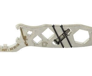 Q-TOOL-MULTI-FIX_1 Q LLC Fix Multi Tool – Brushed Stainless