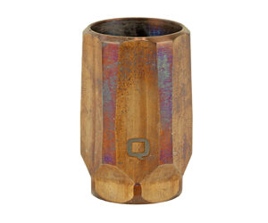 Q-WHISTLE-TIP_1 Q Whistle Tip Blast Mitigation Device — Cherry Bomb