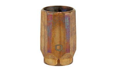 Q-WHISTLE-TIP_1 Q Whistle Tip Blast Mitigation Device — Cherry Bomb