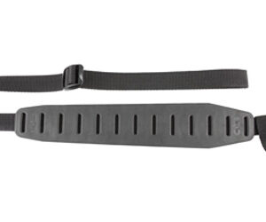 Quake Claw 2.0 Shotgun Sling Black Slip-On
