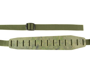 Quake Claw 2.0 Shotgun Sling Camo
