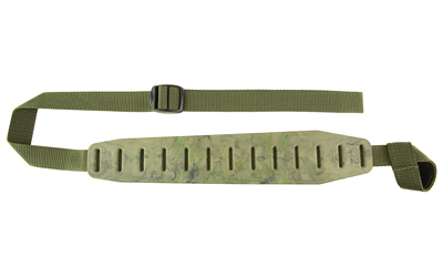 QK50046-9_1 Quake Claw 2.0 Shotgun Sling Camo