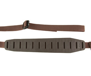 Quake Claw 2.0 Shotgun Sling, Brown