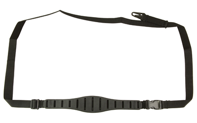 Quake Claw Tactical Rifle Sling, Black