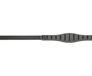 Quake Claw Contour Sling – Black