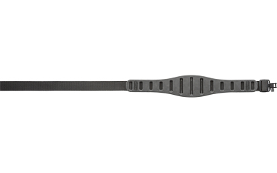 Quake Claw Contour Sling – Black