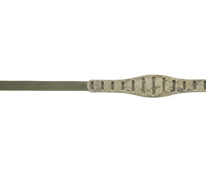 Quake Claw Contour Sling – Camo