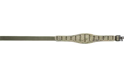 Quake Claw Contour Sling – Camo