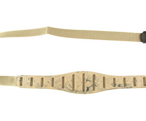 Quake Claw Contour Sling, Sand Camo