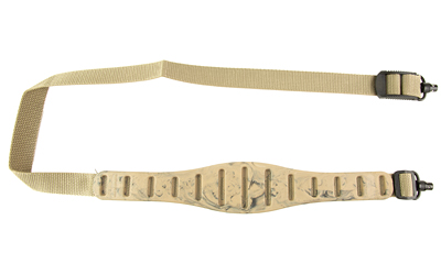 QK53020-6_1 Quake Claw Contour Sling, Sand Camo