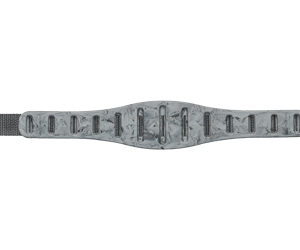 Quake Claw Contour Sling – Stone Camo