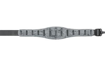 QK53021-3_1 Quake Claw Contour Sling – Stone Camo