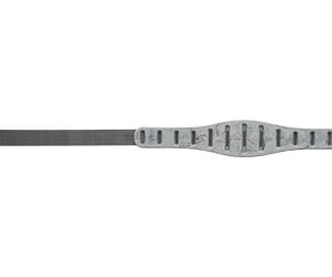 Quake Claw Contour Sling – Stone Camo