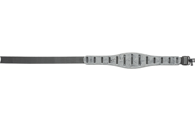 Quake Claw Contour Sling – Stone Camo