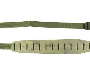 Quake Claw 2.0 Flush Cup Sling Camo