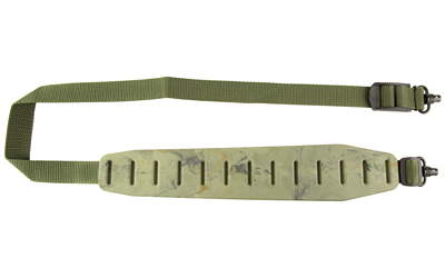 Quake Claw 2.0 Flush Cup Sling Camo