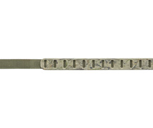 Quake Claw Slimline Sling – Camo, Padded, QD Flush Cup
